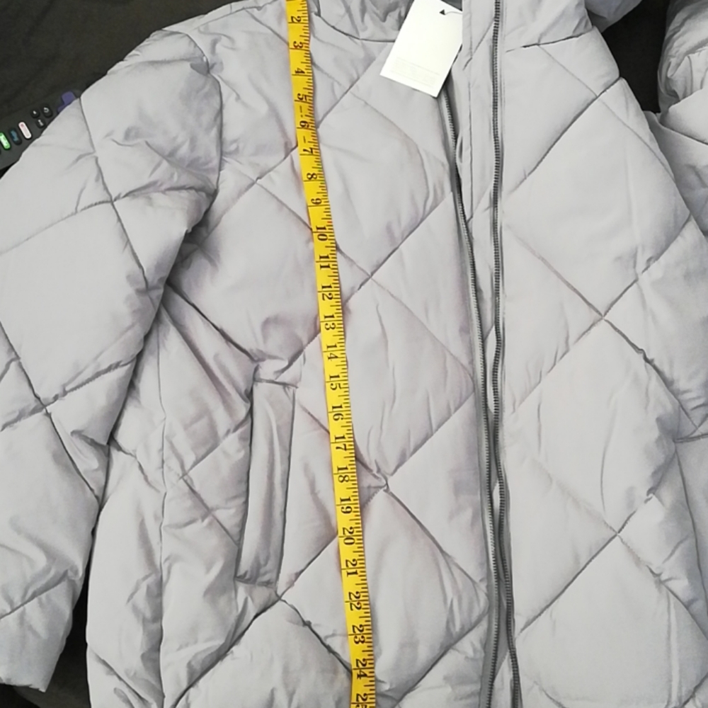 Coat / jacket - Picture 7 of 8